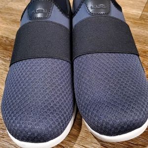 Kuru ELLIE - WOMEN'S SLIP-ON SNEAKER